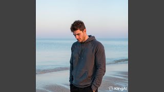 Ensam