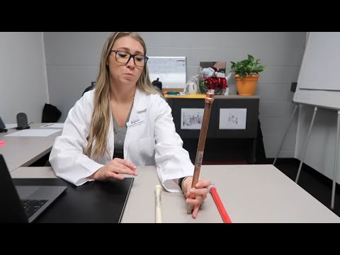 Видео: PVC хоолой хөлддөг үү?