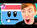 DUMB WAYS TO DIE 2: THE GAMES (iPhone Gameplay Video)