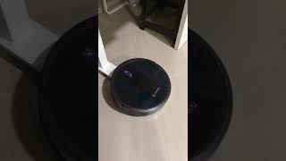 omnidesk tables still suck