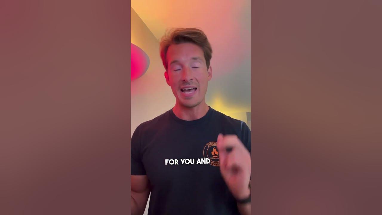 is-fruit-bad-for-you-youtube