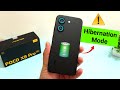 POCO X8 PRO Hibernation Mode Feature is Missing 🔥🔥🔥 #pocox8pro 