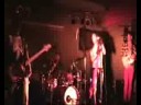Red Hot Chili Peppers - Flea Fly