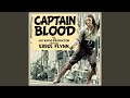 Miniature de la vidéo de la chanson Captain Blood: Buccaneers