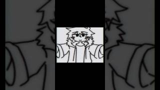 ok #southpark #kennymccormick #buttersstotch  #animation #animated