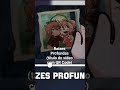 ยฐ Liberando: Pobre Mika ๐๐ขยฐ#vem30k#aleatorio#zoeyofci#vizualiza#cidadedelareli#sad#pesado