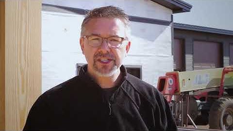 Enercept SIPs are an effective solution for a variety of  developments and commercial applications