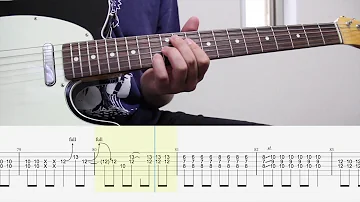 五月は花緑青の窓辺から تحميل Download Mp4 Mp3 五月は花緑青の窓辺から تحميل Download Mp4 Mp3