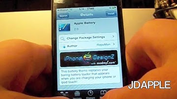 How to fix most winterboard problems for 4.2.1 and above for jailbroken idevice