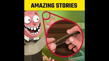 Top 3 accidental discoveries 🤯 | #shorts