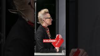 Kann man mit dem Altersvorsorge-Depot die Rentenlücke schließen?