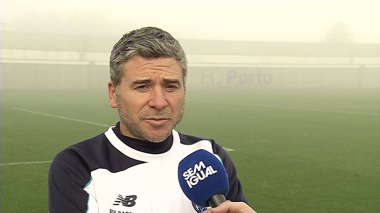 2016 lys Rui Barros exige 