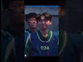 player 024 edit squid game | #squidgame3 #edit #round6 #fyp #shorts