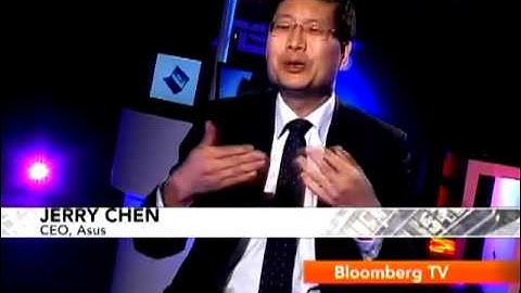 Asus Padfone 2 & Asus Taichi Ultrabook Touch running Windows 8 First Look