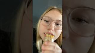 Frn I Onsdags violin jennis youtube foryou youtubeshorts love