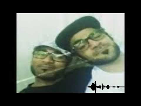 علي جان موسي لبناني اغنيه 2008