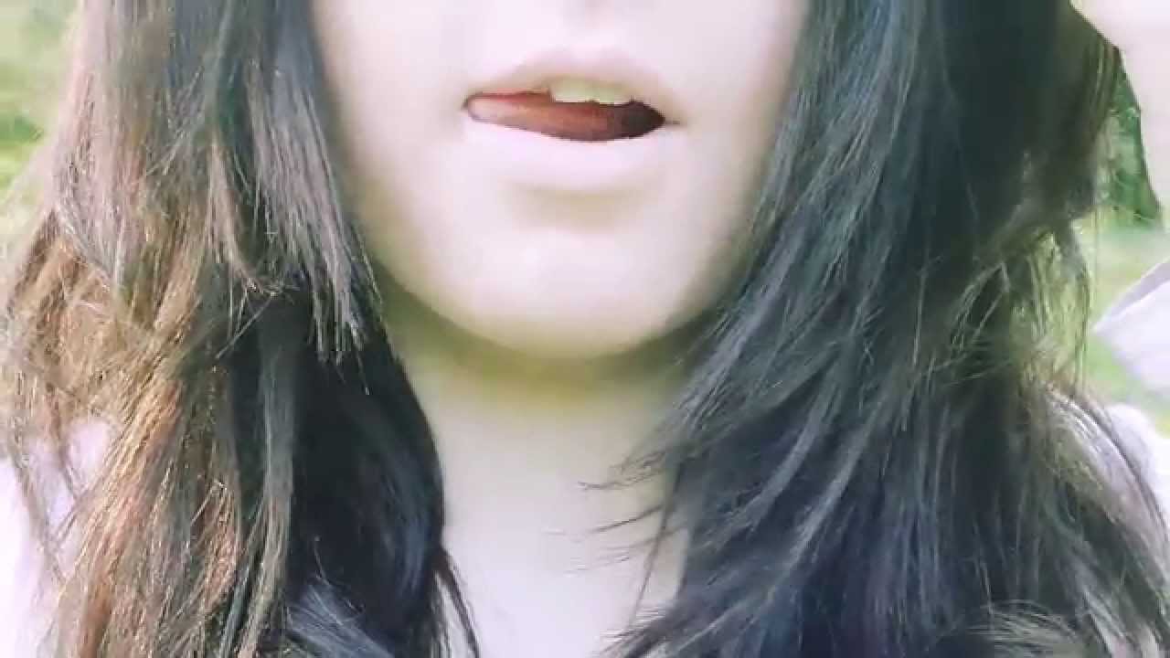 Карина плей фото