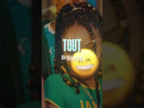 Naza ft. Tiakola