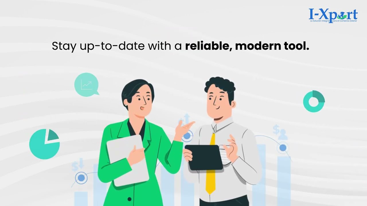 Origin Determination System