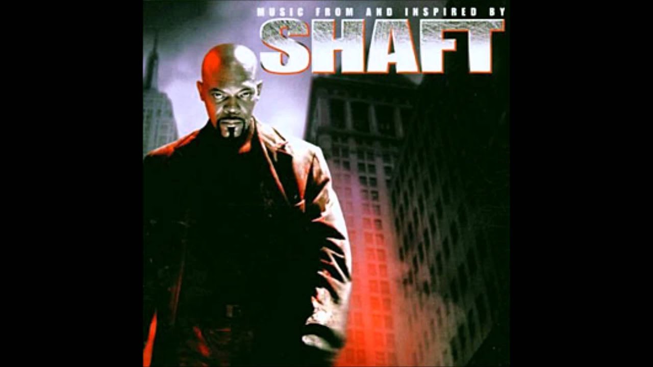 Carl Thomas - Summer Rain - YouTube