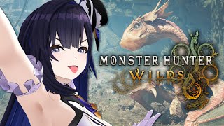 ksonの配信のサムネイル画像