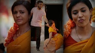 Download Lagu 💕Chinnan sirusu💕WhatsApp status||Full |screen.. MP3