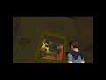 Rediffusion de live en français sur Resident Evil 1 Original Jill Épisode 3 : Je me fais victimiser
