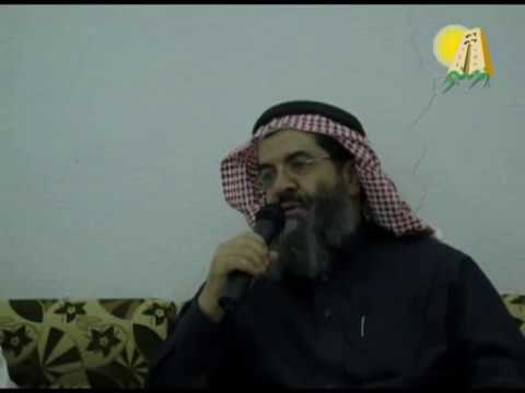 لقاء منبح مع سعادة الاستاذ الدكتور صالح ابوعراد الشهري