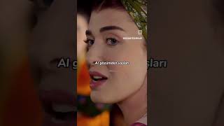 Yarım Gezdiyin Yola Bakarım