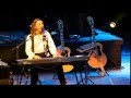 Roger Hodgson (Supertramp) Writer and Composer of Dreamer