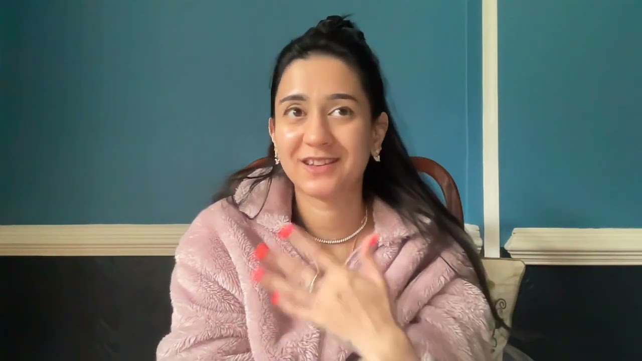 They’re About To Express Their Feelings For You.. 3rd Party Is...