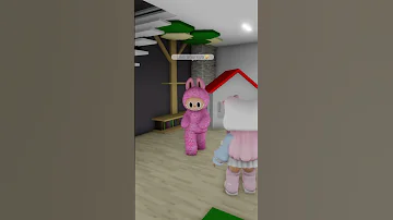 I M Done Hiding Robloxshorts Roblox 