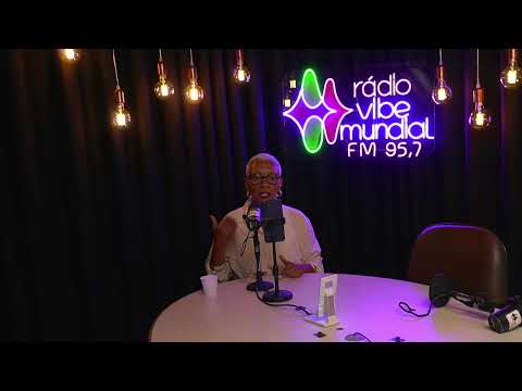 VOCÊ SE ORGULHA DE SE SACRIFICAR PELOS SEUS FILHOS. Terapeuta Sulamita