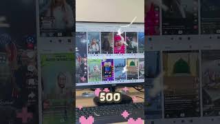 How to control 100 Android phones on 1 Pc with Total Control?mirror &control multi- devices to Pc