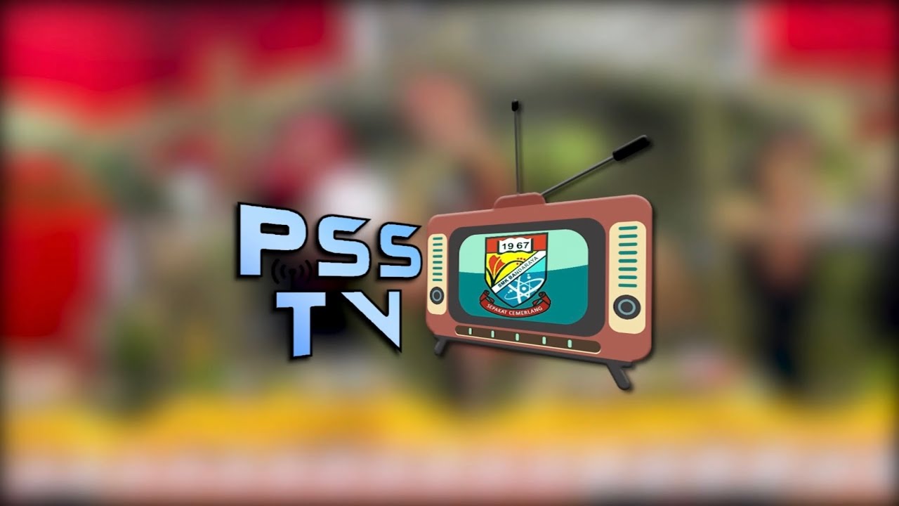 KEJOHANAN MERENTAS DESA TAHUN 2026 SMK BANDARAYA KOTA KINABALU