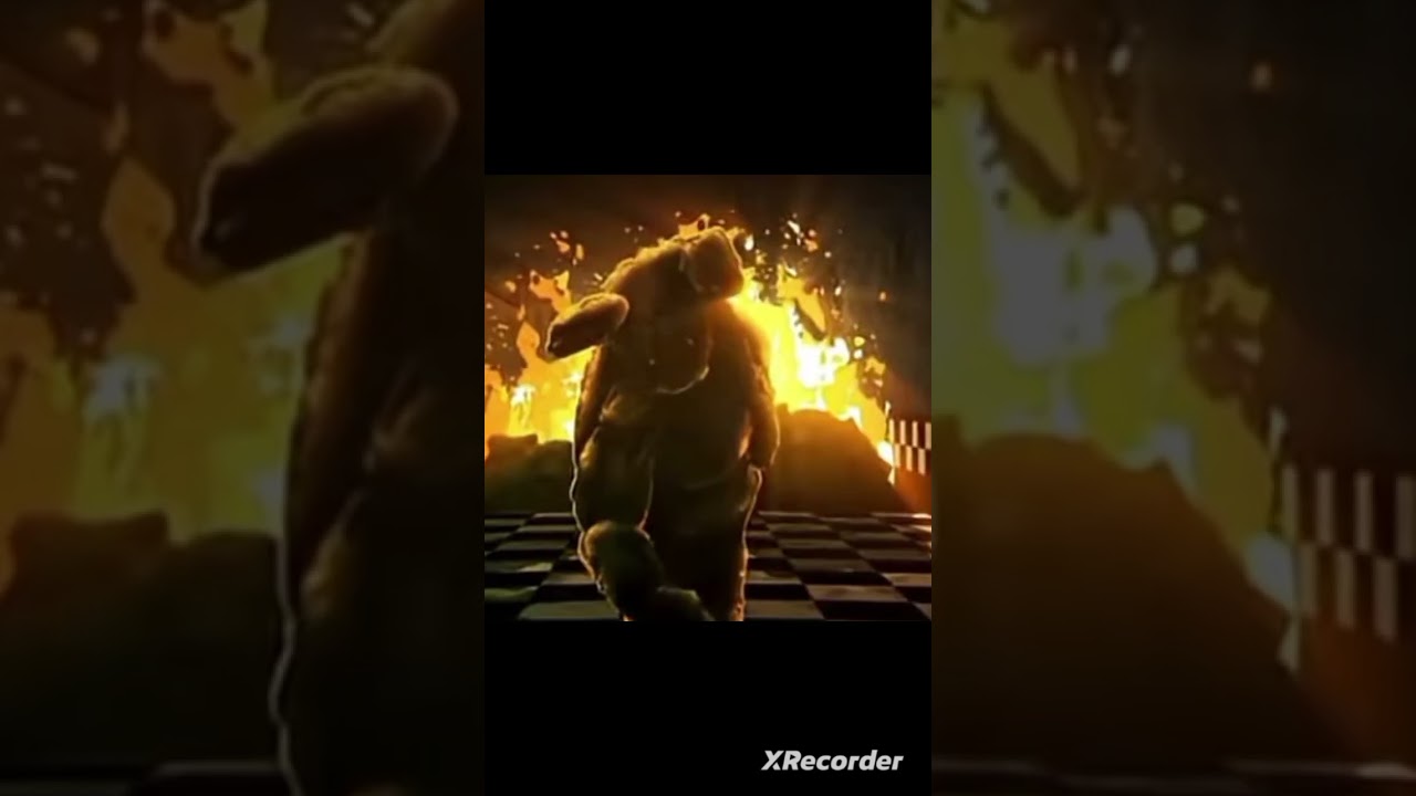 Эдит скриптрап