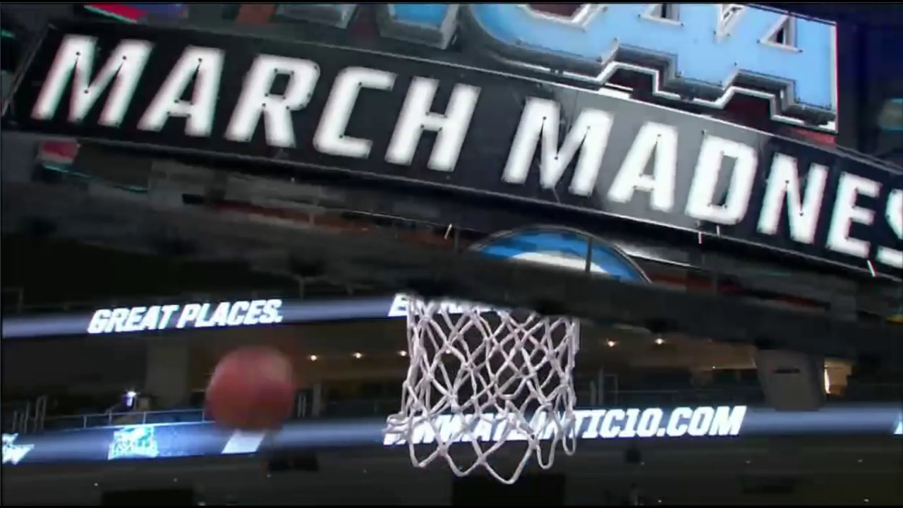 what channel is the atlantic 10 tournament what channel is the atlantic 10 tournament