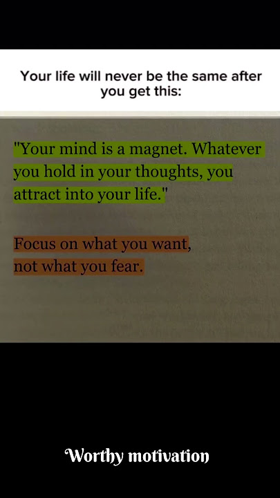 the best quotes #motivation #successmind