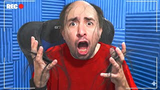 It’s Over..