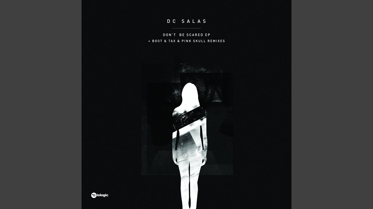 Watch Cold Night on YouTube Watch Cold Night on YouTube