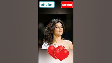 #reels #virulshorts #yoububeshorts #mahboob mere #tredingshorts #sushmitasen