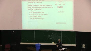 Mechanics I - Week 14 - Day 1 - Lecture 3 - Prof. Dr. Altuğ Özpineci