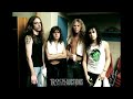 Metallica - Live Minneapolis, MN (1986/05/28)