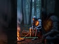 Химическое ОРУЖИЕ в каждом облаке дыма. Что мы вдыхаем на самом деле?