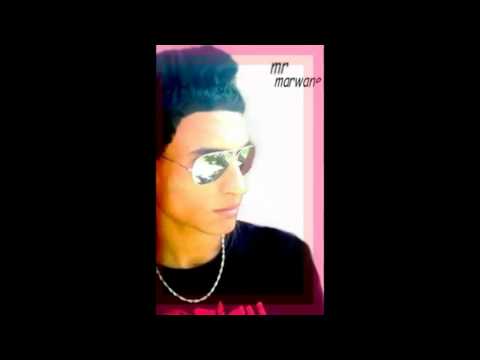 TÉLÉCHARGER NIZAR EL ALAOUI MP3 GRATUIT GRATUIT TÉLÉCHARGER MP3 EL NIZAR ALAOUI