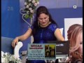 Download KANAL 28 ZENNURE ÇAYLI KOÇ ( TÜRKİYE NİN STARI) 06.02.2017* KANAL 28 ZENNURE ÇAYLI KOÇ ( TÜRKİYE NİN STARI) 06.02.2017*