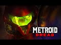 METROID DREAD Gameplay Walkthrough Part 1 - The First 60 Minutes