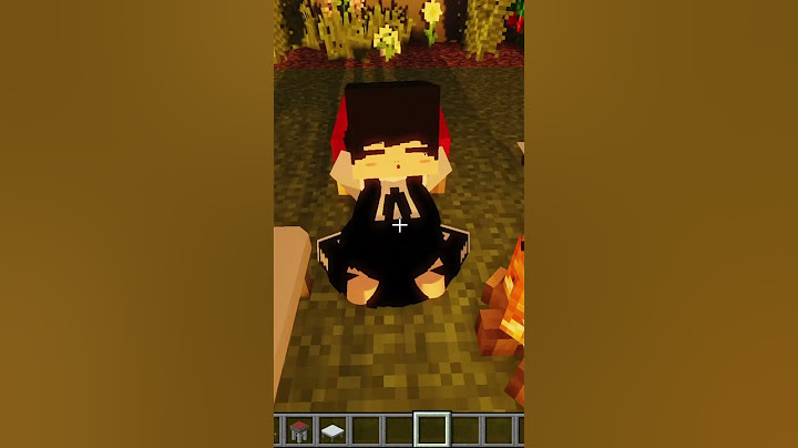 Giving Diamonds to Yoru on the First Date – Jenny Mod Minecraft!#Minecraft #jennymod