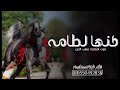 شيلة كنها لطامه جديد 2024 أداء صوت الفخامة متعب الخيل حماااس شيلة كنها لطامه جديد 2024 أداء صوت الفخامة متعب الخيل حماااس