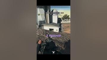 Missing a Jailbreak by only a FEW seconds...